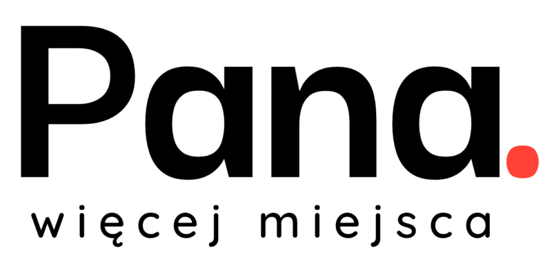 Wysuwana platforma AGD PANA